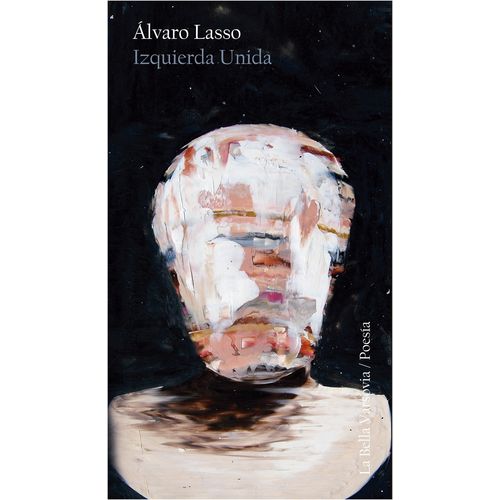 IZQUIERDA UNIDA - ALVARO LASSO