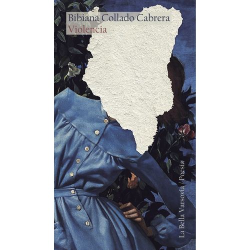 VIOLENCIA - BIBIANA COLLADO CABRERA