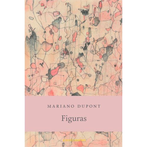 LIBRO FIGURAS - MARIANO DUPONT