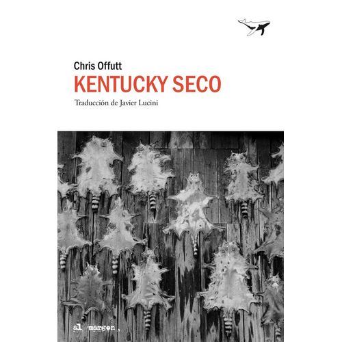 KENTUCKY SECO - CHRIS OFFUTT