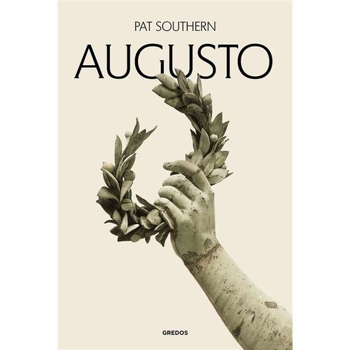 AUGUSTO - PAT SOUTHERN