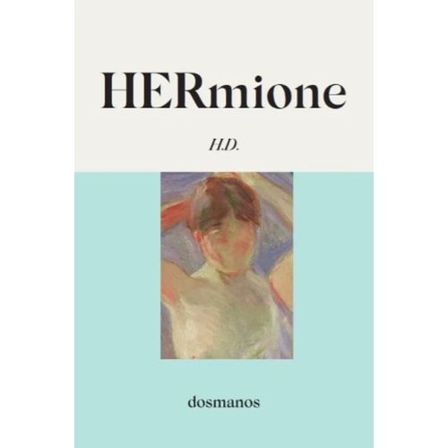 HERMIONE - H.D.