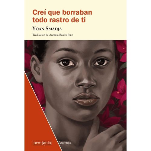 CREI QUE BORRABAN TODO DE TI - YOAN SMADJA
