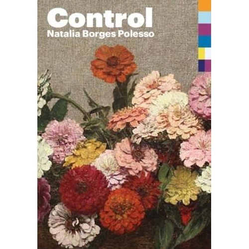 CONTROL - NATALIA BORGES POLESSO