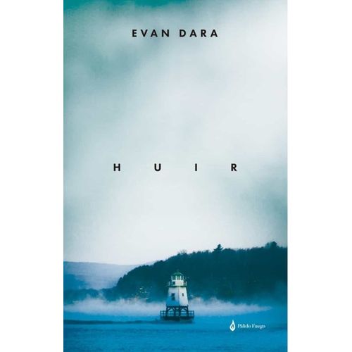 HUIR - EVAN DARA