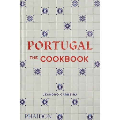 PORTUGAL - LEANDRO CARREIRA
