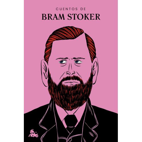 CUENTOS DE BRAM STOKER