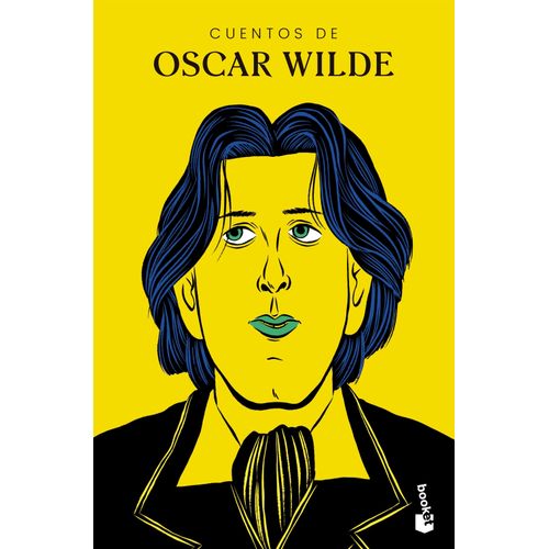 CUENTOS DE OSCAR WILDE
