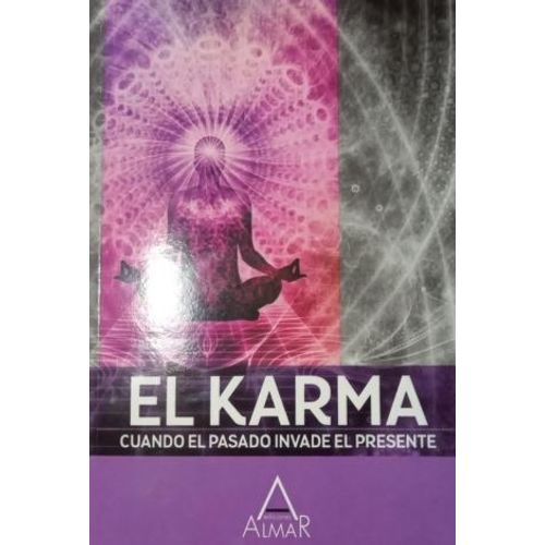 EL KARMA EL KARMA