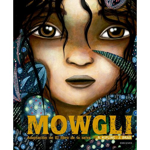 MOWGLI