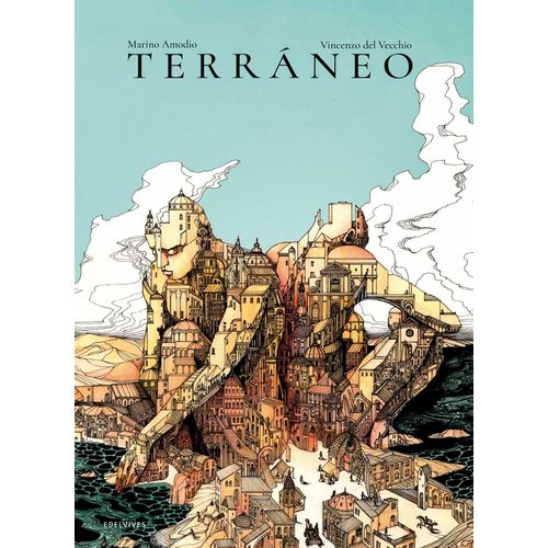 TERRANEO