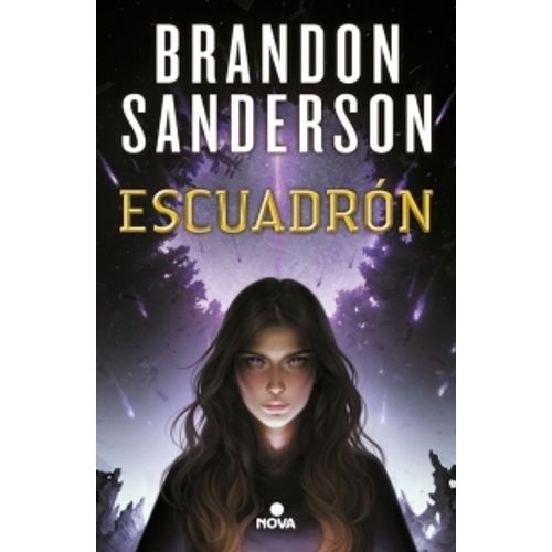 ESCUADRÓN
