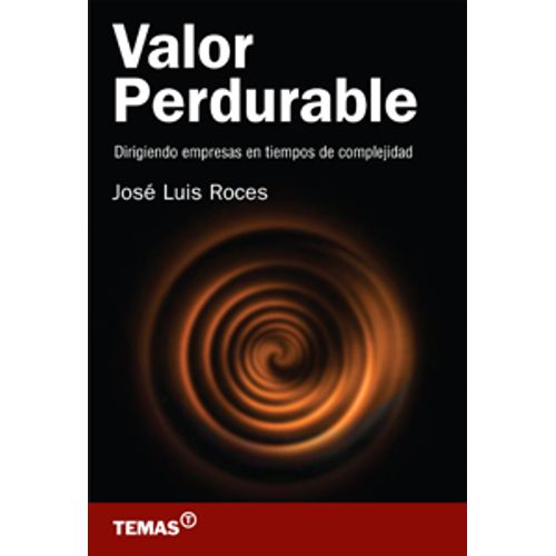 VALOR PERDURABLE