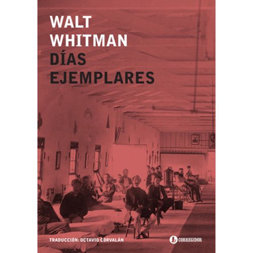 DIAS EJEMPLARES