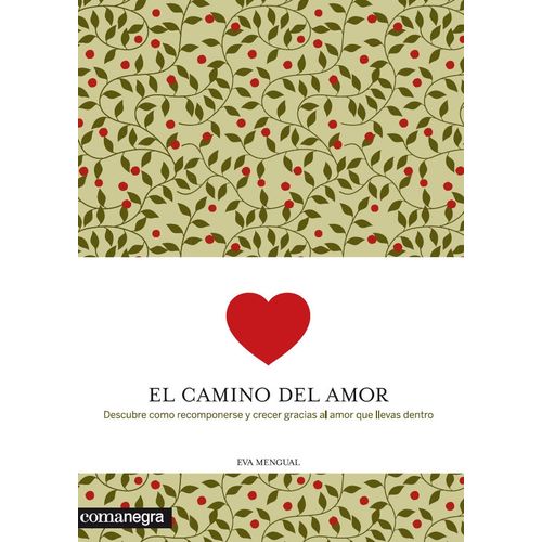 CAMINO DEL AMOR