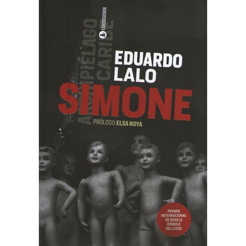 SIMONE