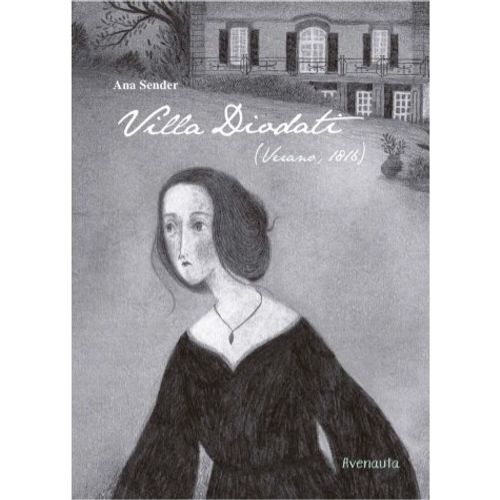 VILLA DIODATI