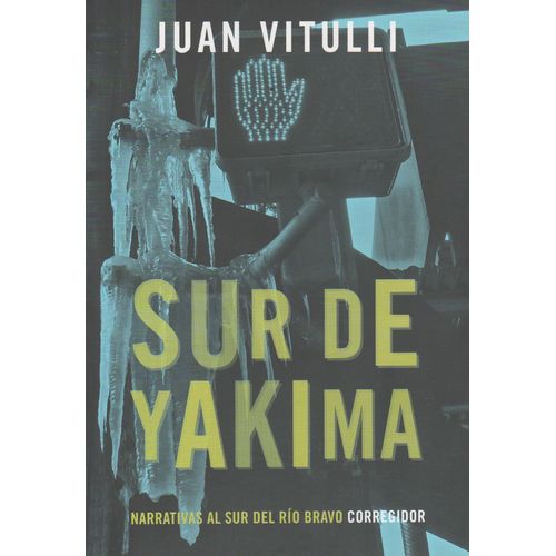 SUR DE YAKIMA