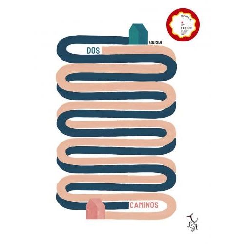 LIBRO ILUSTRADO DOS CAMINOS LIBRO ILUSTRADO DOS CAMINOS