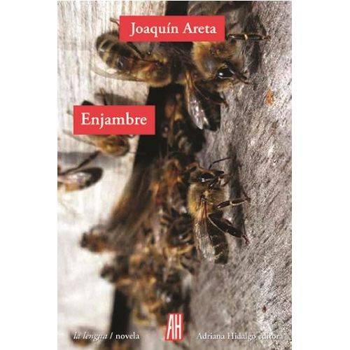 ENJAMBRE