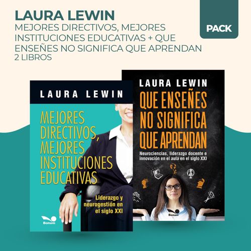 MEJORES DIRECTIVOS, MEJORES INSTITUCIONES EDUCATIVAS + QUE E