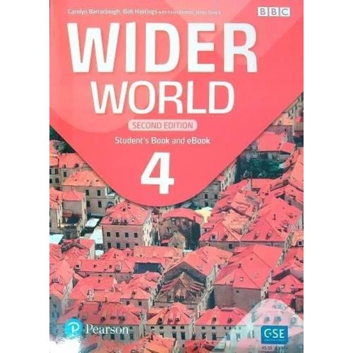 CCI - ESC MEDIA 3RO CCI - ESC MEDIA 3RO