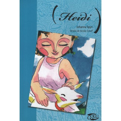 HEIDI