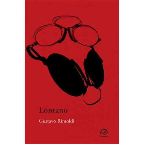 LONTANO - GUSTAVO RIMOLDI