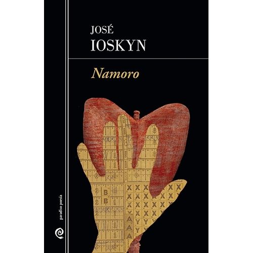 NAMORO - JOSE IOSKYN
