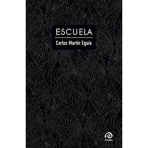 ESCUELA - CARLOS MARTIN EGUIA