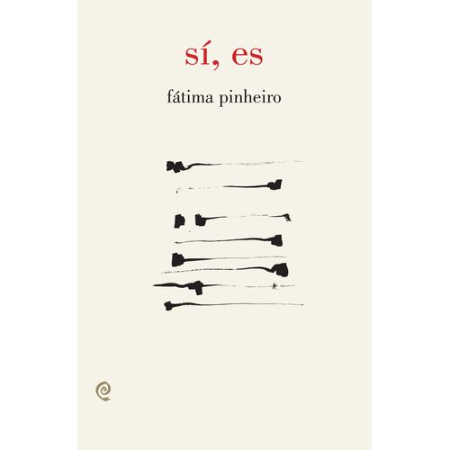 SI, ES - FATIMA PINHEIRO