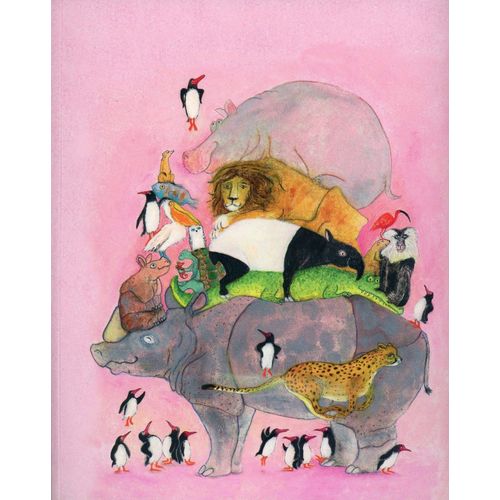 ZOOLIBRO, CURIOSIDADES ANIMALES ZOOLIBRO, CURIOSIDADES ANIMALES