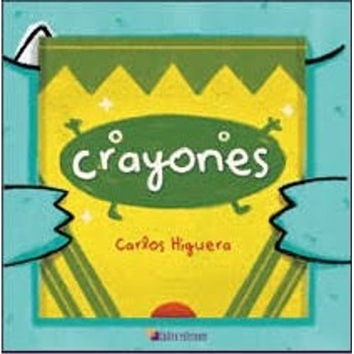 CRAYONES