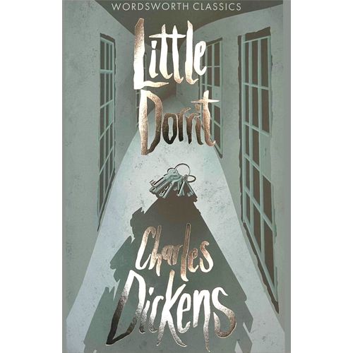 LITTLE DORRIT - WWC