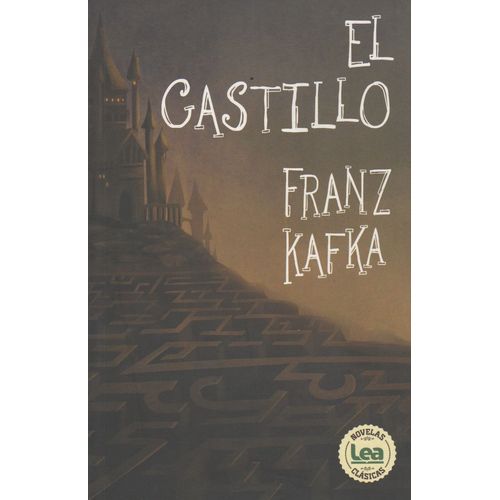 EL CASTILLO