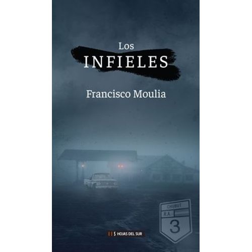 LOS INFIELES LOS INFIELES