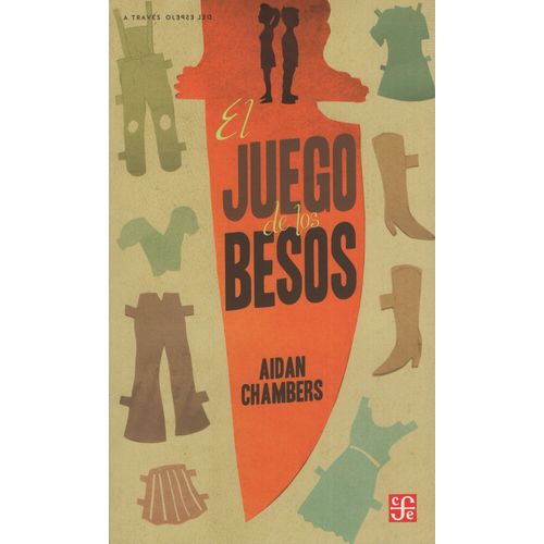 EL JUEGO DE LOS BESO