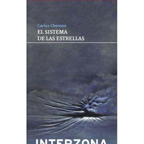 EL SISTEMA DE LAS ESTRELLAS - CARLOS CHERNOV