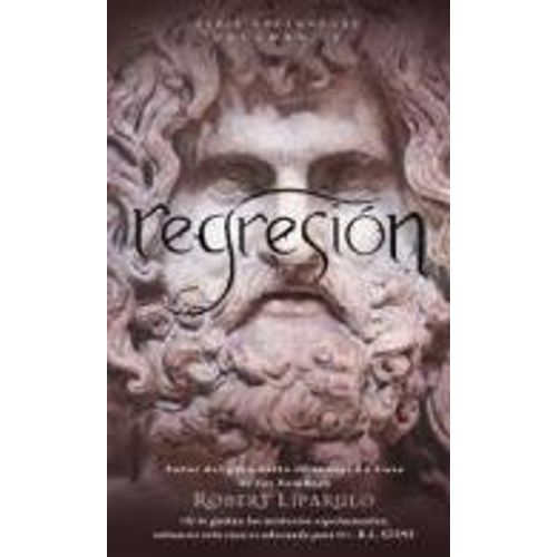 REGRESION