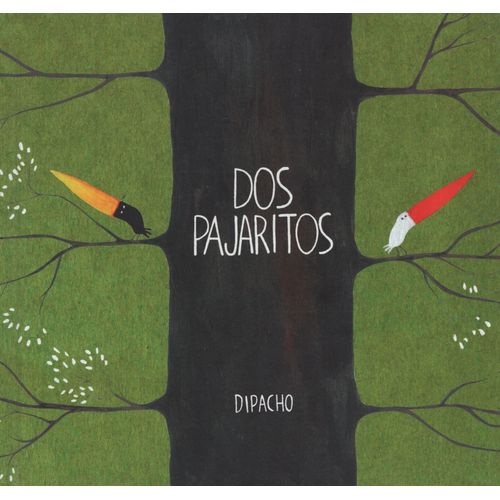 DOS PAJARITOS