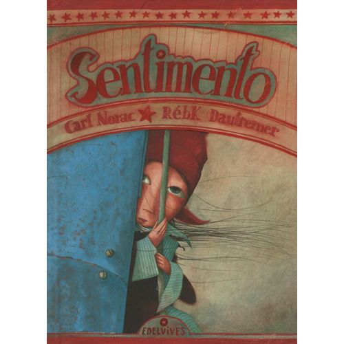 SENTIMENTO - MINI ALBUM SENTIMENTO - MINI ALBUM