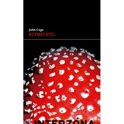 RITMO, ETC. - JOHN CAGE