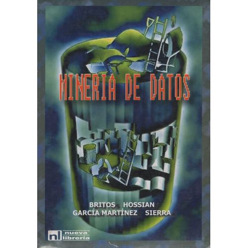 MINERIA DE DATOS