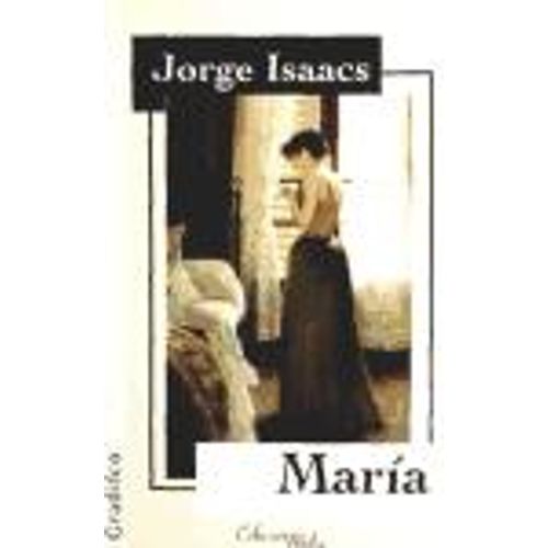 LIBRO MARIA - MALVA