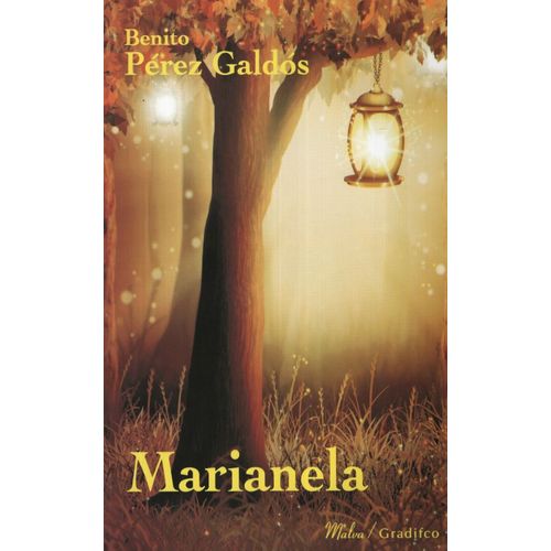LIBRERIA MARIANELA - MALVA