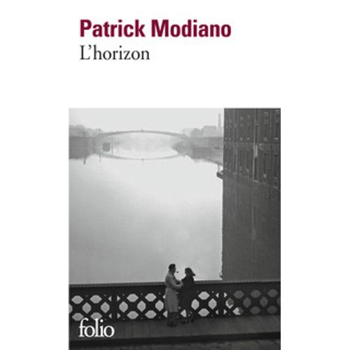 L'HORIZON