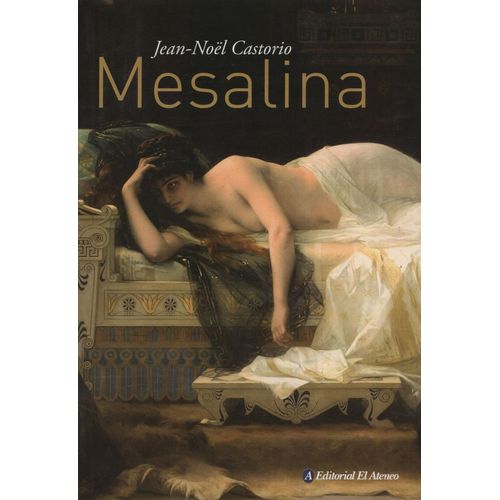 MESALINA