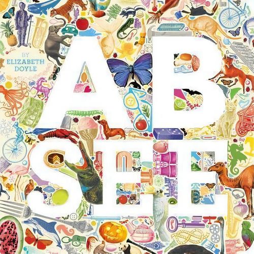 A B SEE - DOYLE