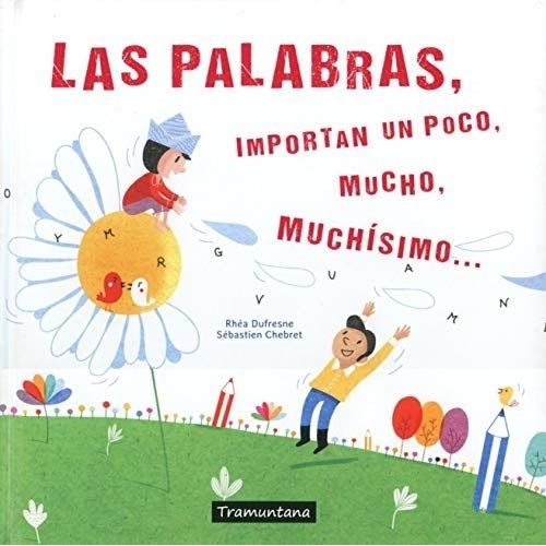 LAS PALABRAS - DUFRESNE Y CHEB LAS PALABRAS - DUFRESNE Y CHEB