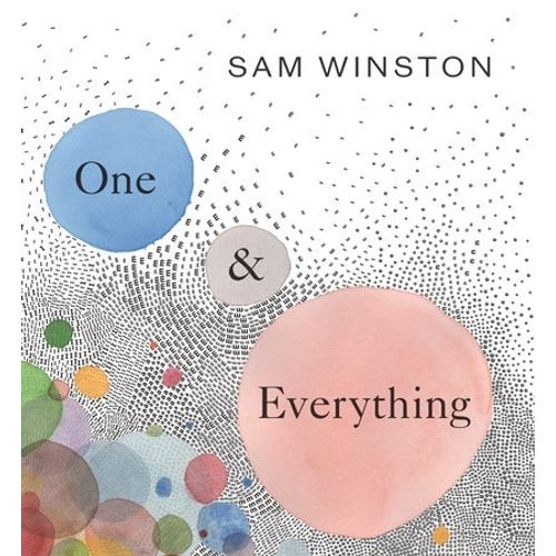 ONE & EVRYTHING - SAM WINSTON